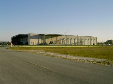 Palm Meadows Total View